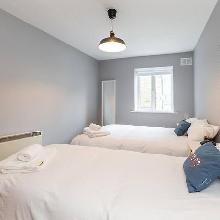 Brand New Drogheda Apartment4 First Floor エクステリア 写真
