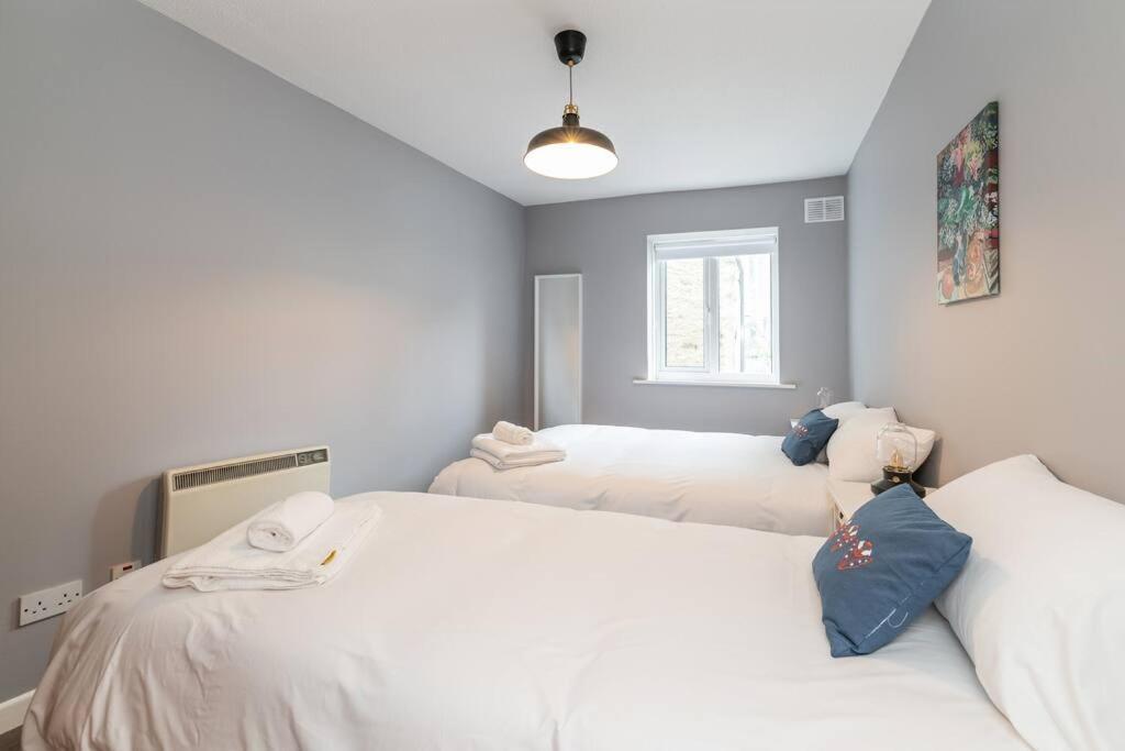 Brand New Drogheda Apartment4 First Floor エクステリア 写真