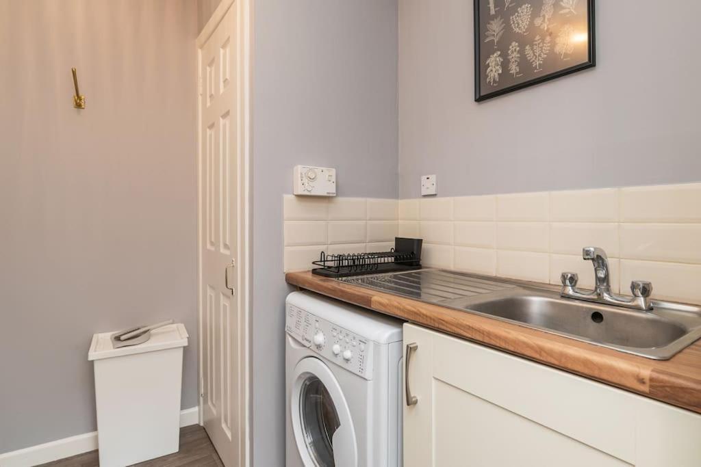 Brand New Drogheda Apartment4 First Floor エクステリア 写真