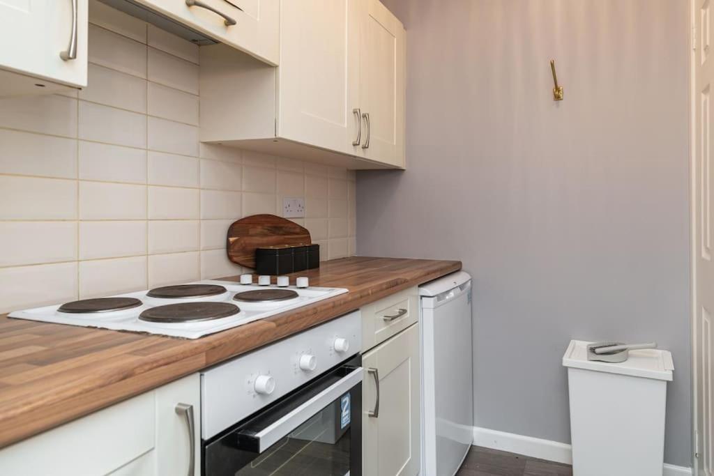 Brand New Drogheda Apartment4 First Floor エクステリア 写真
