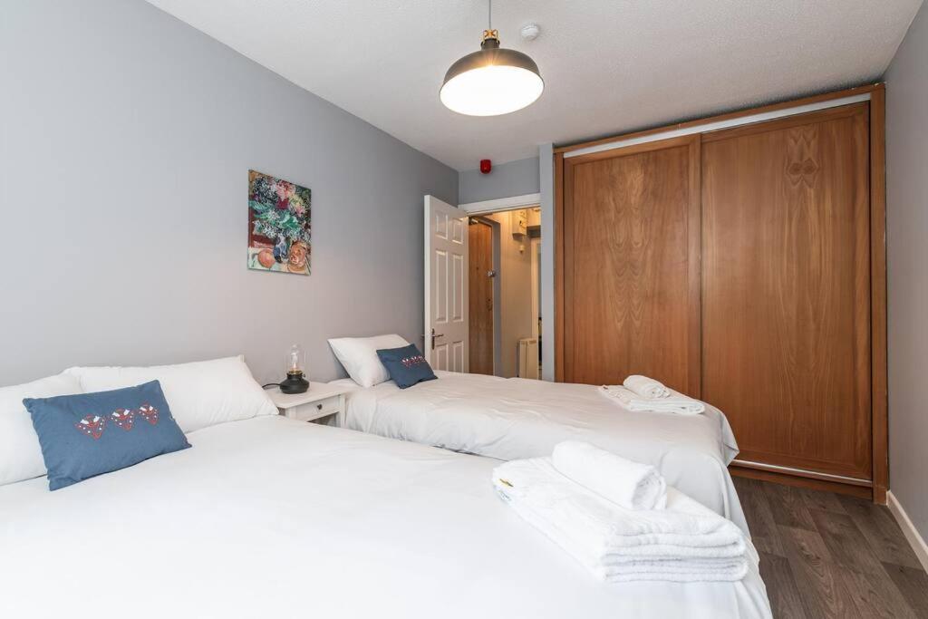 Brand New Drogheda Apartment4 First Floor エクステリア 写真