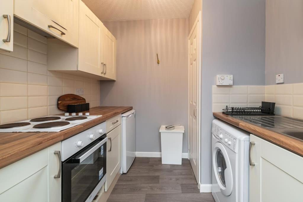 Brand New Drogheda Apartment4 First Floor エクステリア 写真