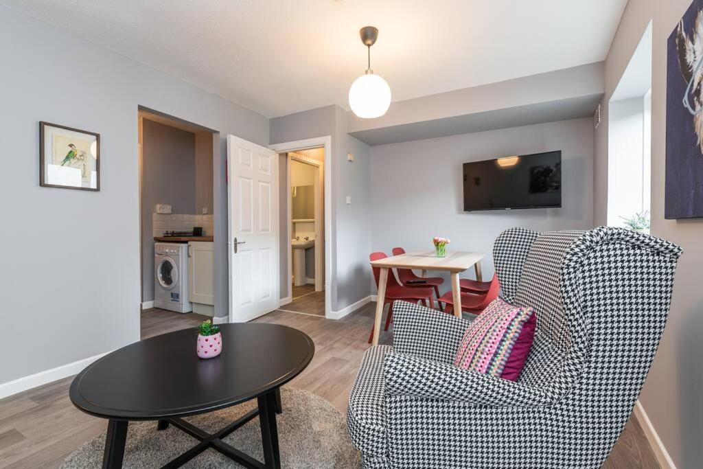 Brand New Drogheda Apartment4 First Floor エクステリア 写真